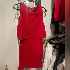 Red Dynamite dress size Medium
